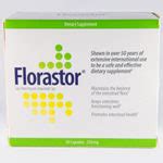 interflora probiotic|Florastor oral: Uses, Side Effects, Interactions, Pictures  .
